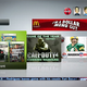 Illustration for article titled Ads Coming To Xbox 360 Dashboard?